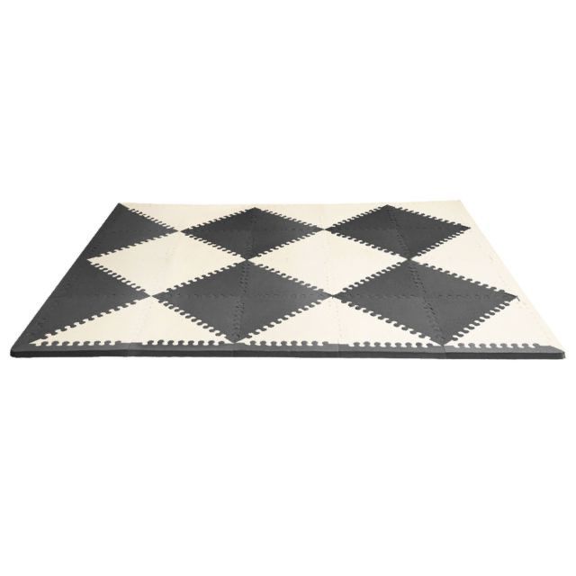 tapis-mousse-puzzle-noir-et-blanc