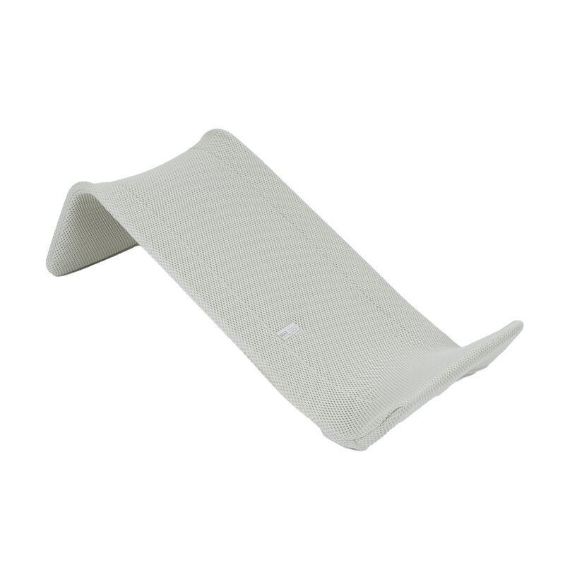 920414_product_face_1