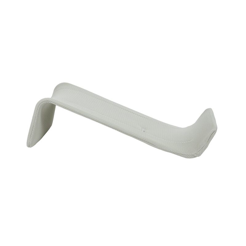 920414_product_profil_1
