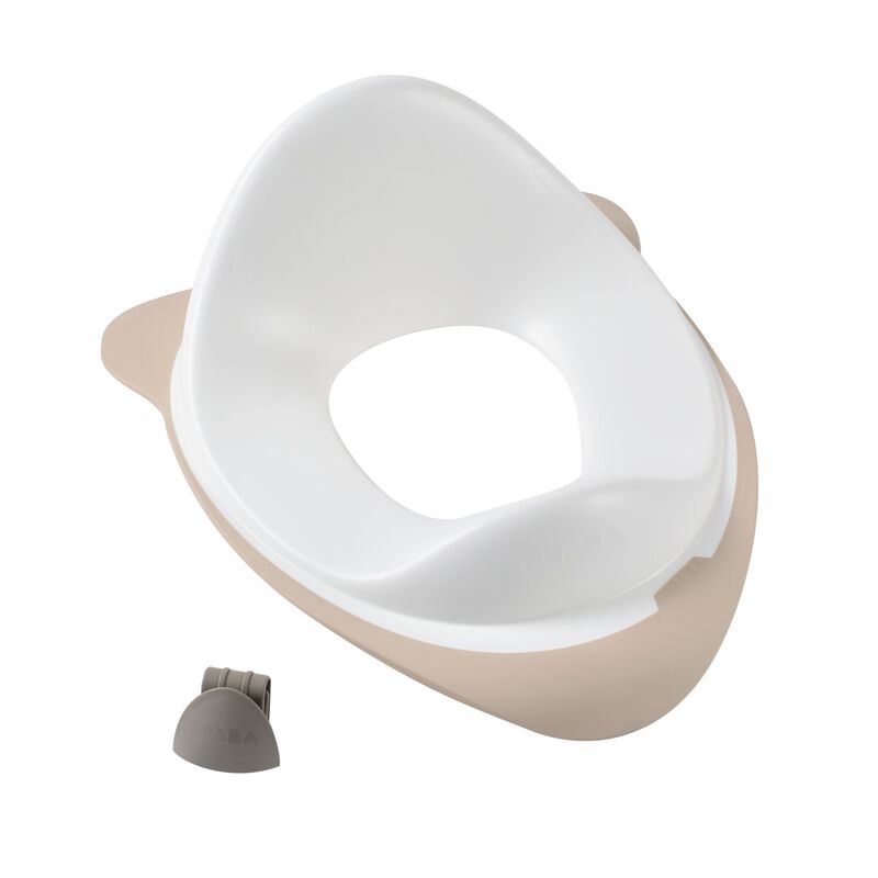 920421_product_face_2