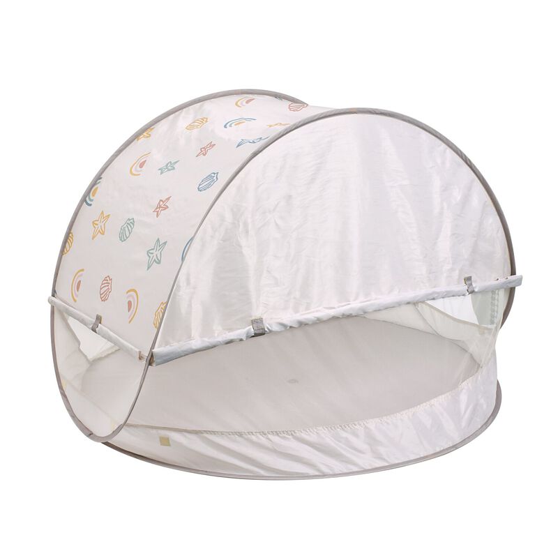 930372_product_back_1