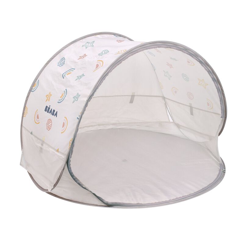 930372_product_face_1