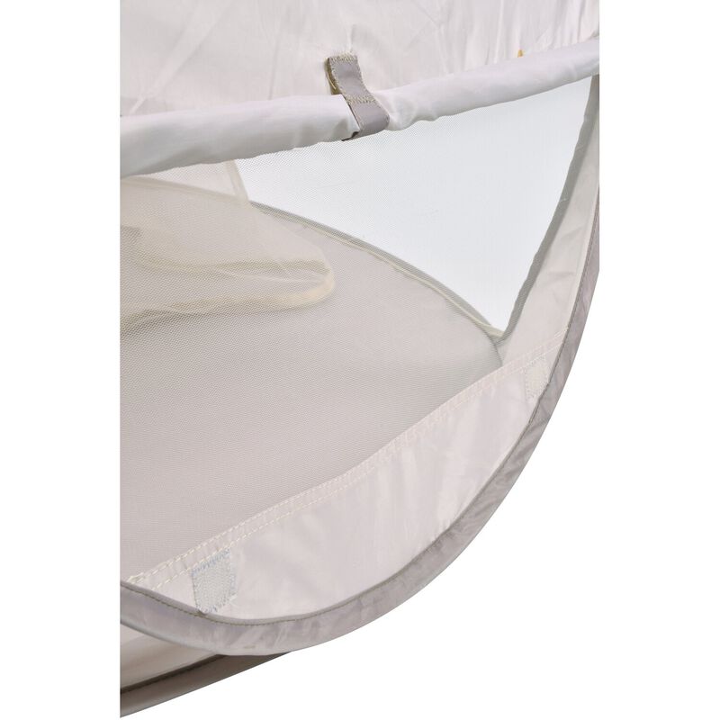 930372_product_zoom_2