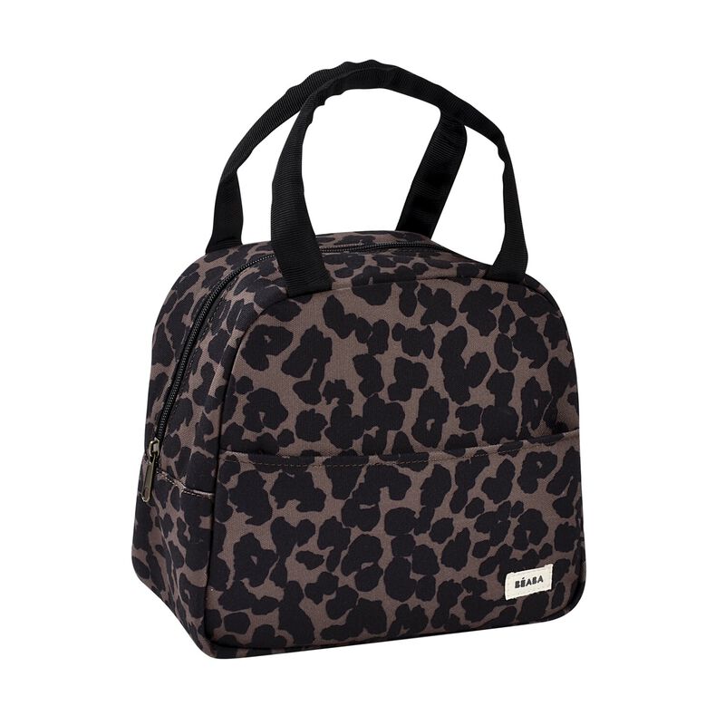 940355_product_3-4_2