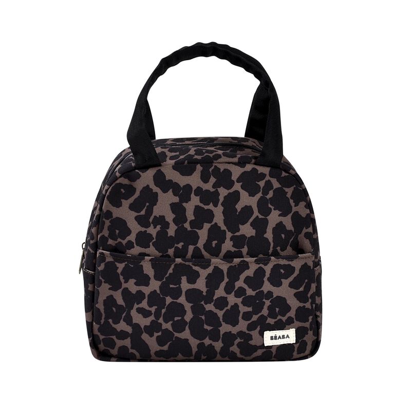 940355_product_face_2