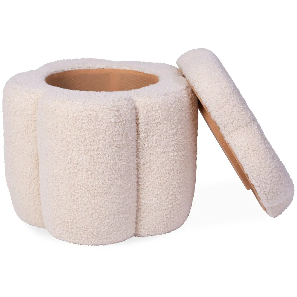 Childhome-Hocker-und-Spielzeugkiste-10