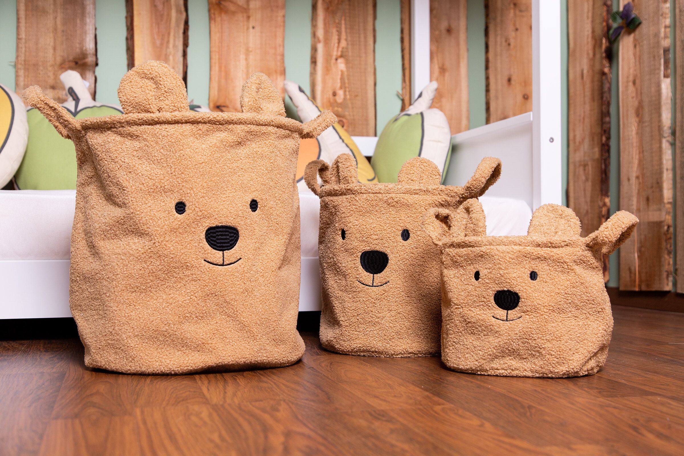 Childhome-Images-Ambiances-43360-image-thumb__43360__HDlib-ccbtbset_product_amb_1.aa3eb7af