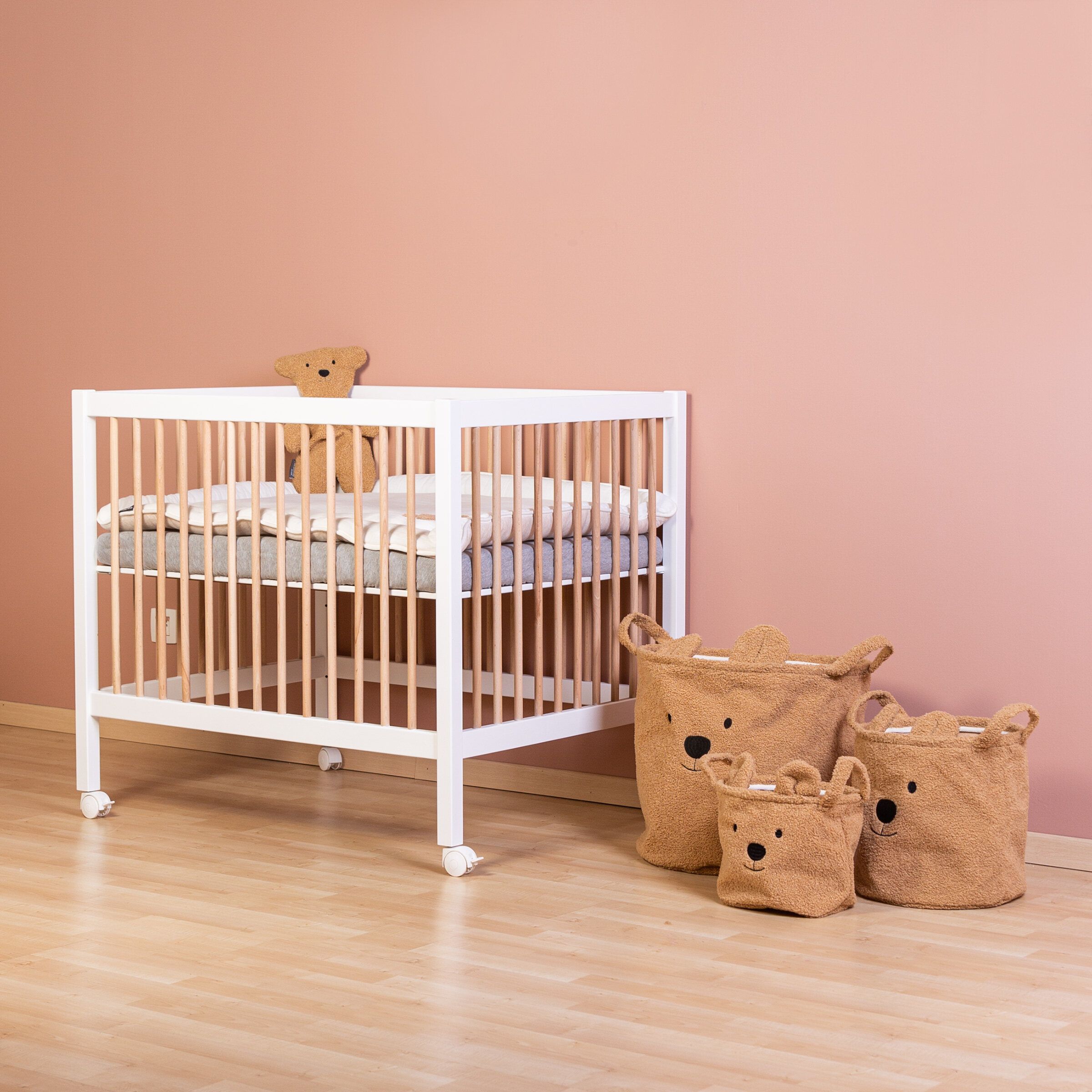 Childhome-Images-Ambiances-43361-image-thumb__43361__HDlib-ccbtbset_product_amb_2.4dabf9e2
