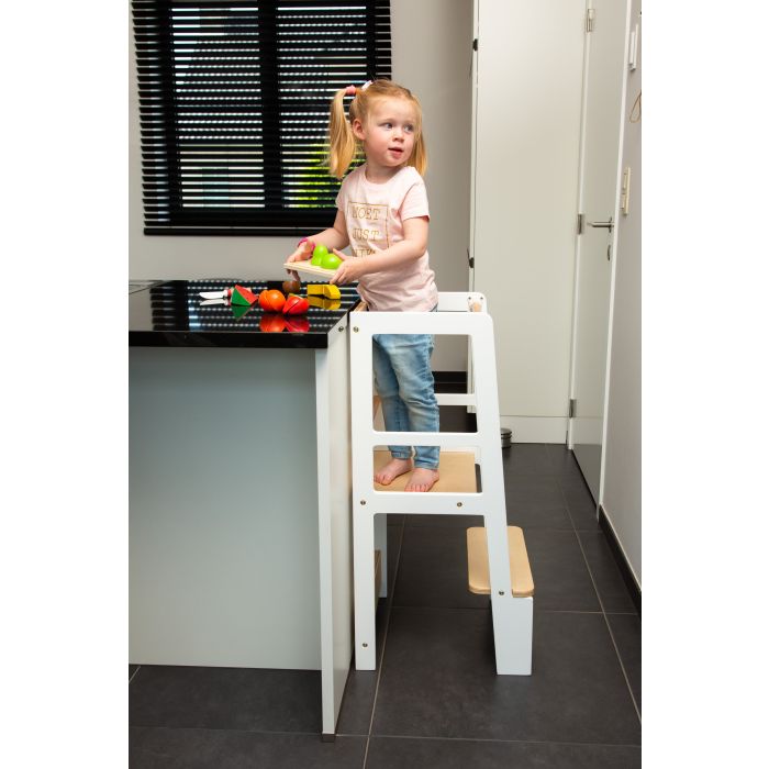 Childhome-Images-Ambiances-45089-image-thumb__45089__HDlib-chltnw_product_amb_11.5b0b8139