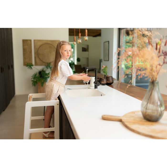 Childhome-Images-Ambiances-45093-image-thumb__45093__HDlib-chltnw_product_amb_1.71d5f068