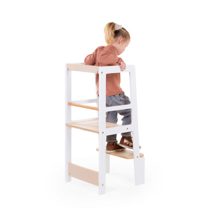 Childhome-Images-Ambiances-45094-image-thumb__45094__HDlib-chltnw_product_amb_2.d531becc
