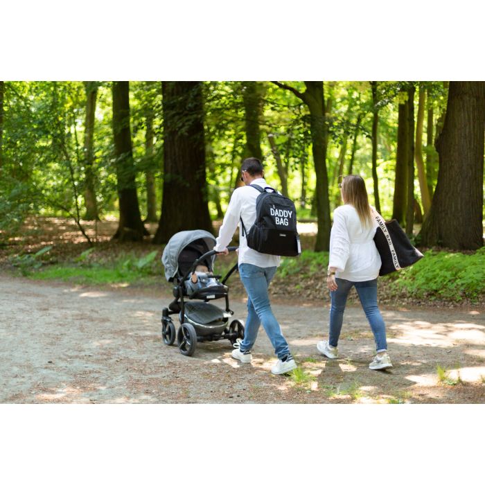 Childhome-Images-Ambiances-45639-image-thumb__45639__HDlib-cwdbpbl_cwfbscbl_product_amb_4.a7f26e11