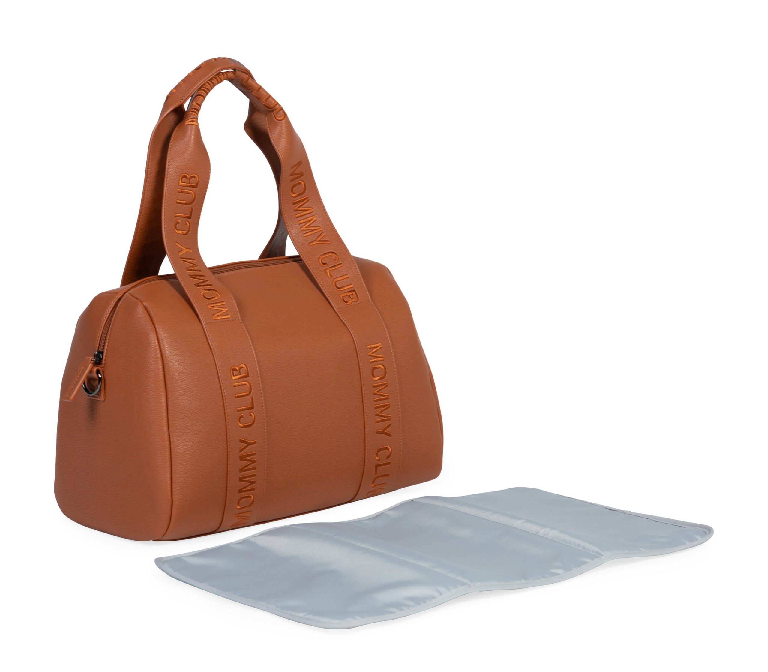 Childhome-Images-Products-33429-image-thumb__33429__HDlib-cwmcslbr_product_zoom_3.7be57fda