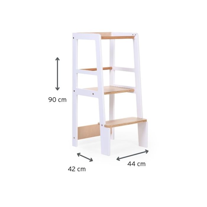 Childhome-Images-Products-34476-image-thumb__34476__HDlib-CHLTNW_EDIT_FR_ENG.ccd73cb3