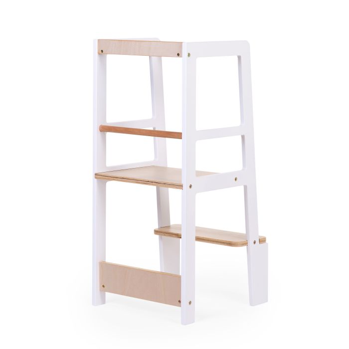 Childhome-Images-Products-38989-image-thumb__38989__HDlib-chltnw_product_3-4_1.52748dd5