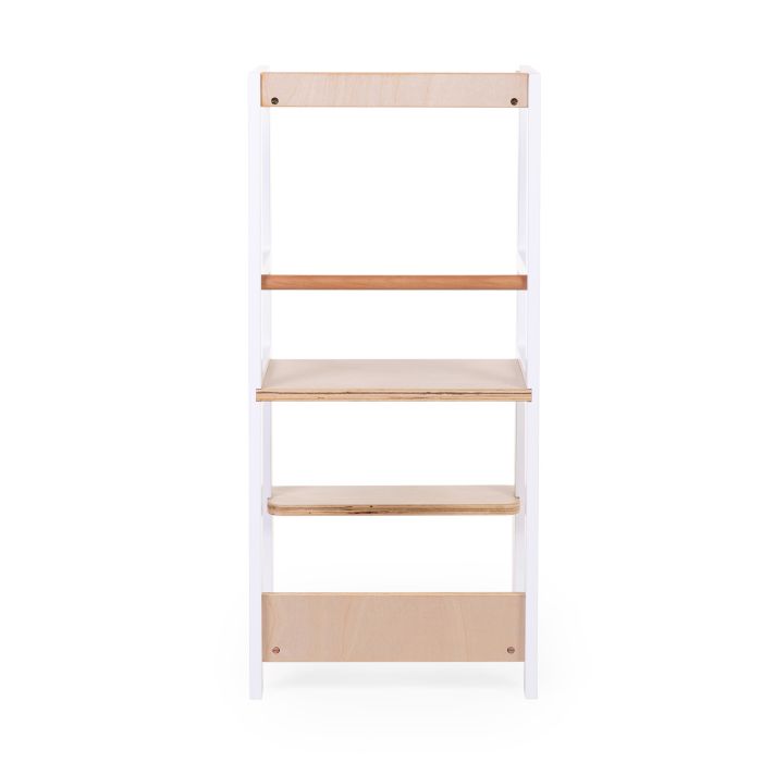 Childhome-Images-Products-38992-image-thumb__38992__HDlib-chltnw_product_face_2.85dfab81