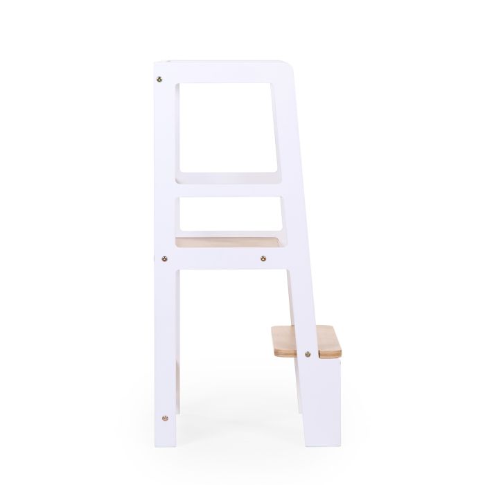 Childhome-Images-Products-38993-image-thumb__38993__HDlib-chltnw_product_profil_3.11903da1