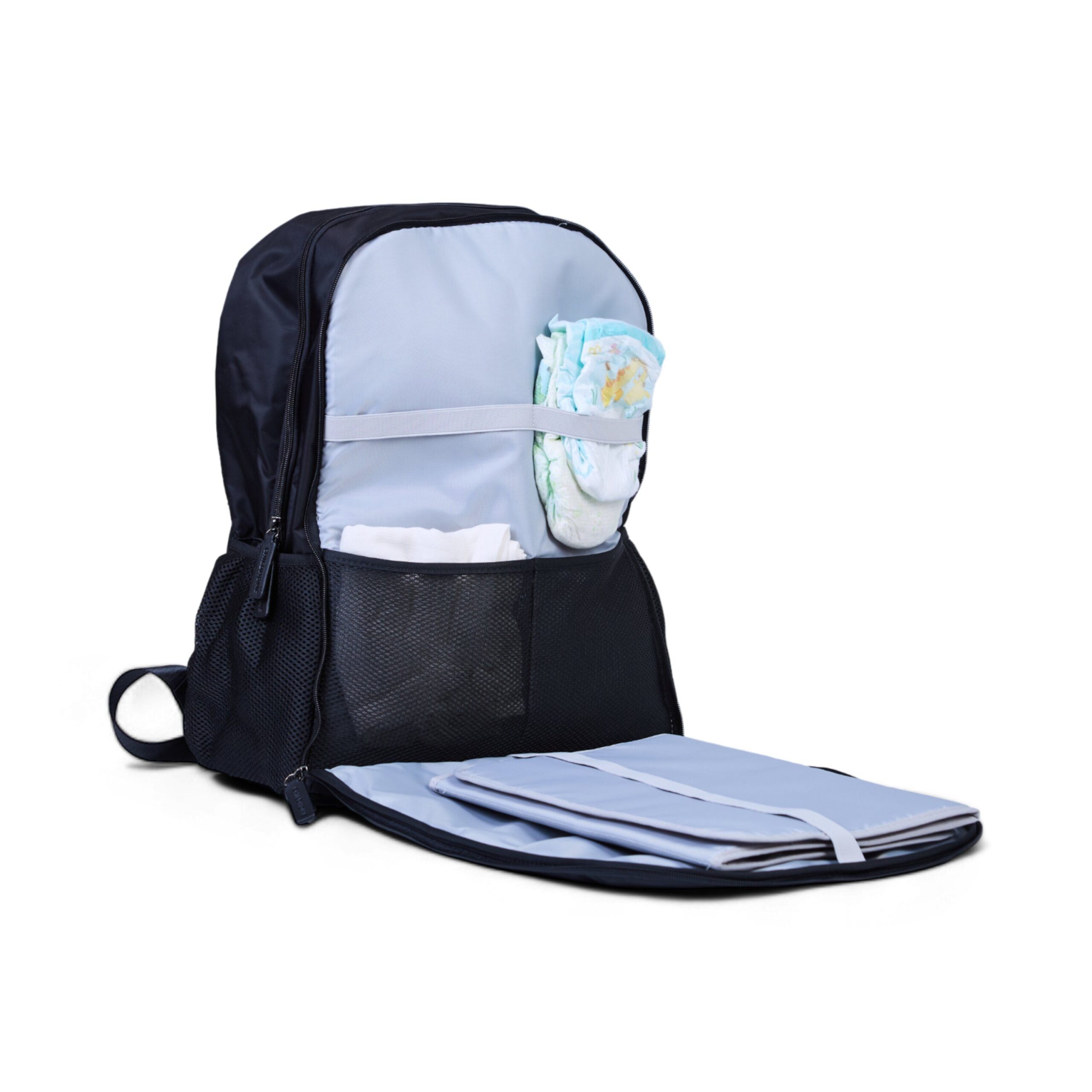Childhome-Images-Products-54881-image-thumb__54881__HDlib-cwdbpbl_product_zoom_1.d0ae2b46