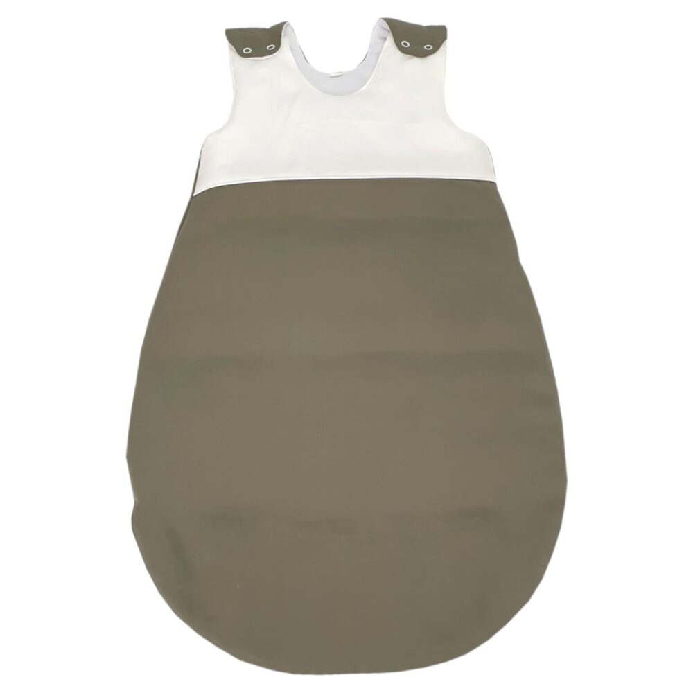 KULI-MULI – GIGOTEUSE 110CM LYOCELL – DIVERS