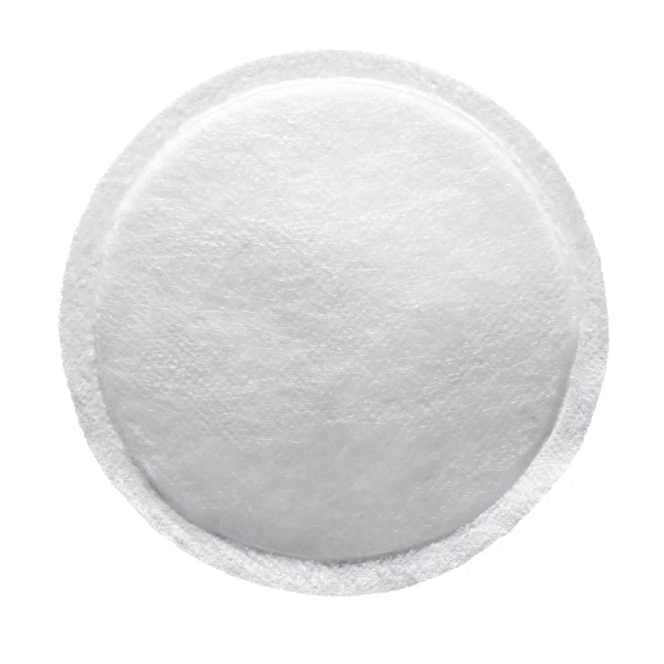 MAM_os_breast_pads_1000x1000px_3_23-2