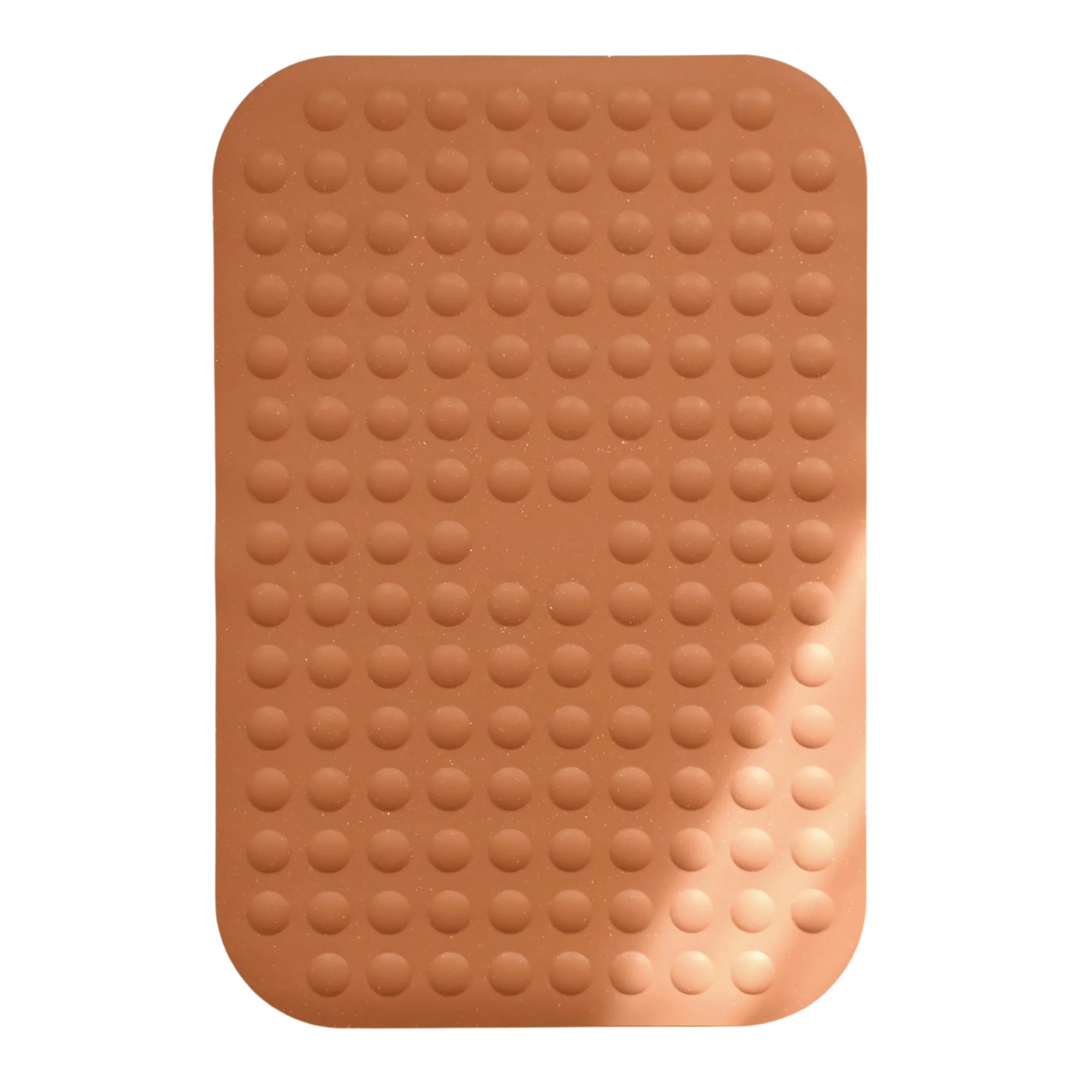 MINIKABathMatalmond_6