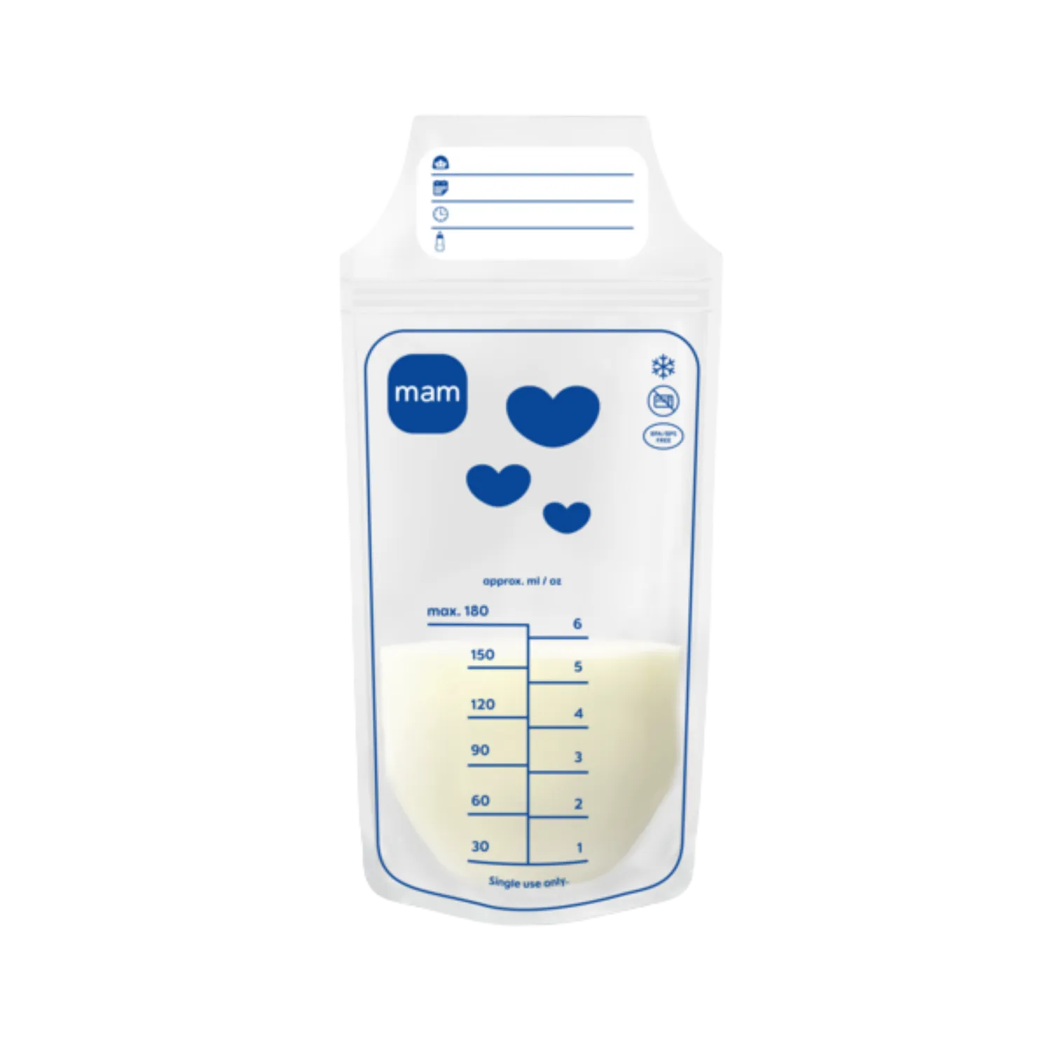 Milkbag Category picture_1500x1500px