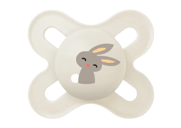 Original Start 0-2_GroundingNature_matt_Rabbit_linen_72dpi