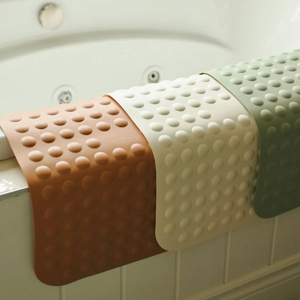 TapisDeBain_1080x
