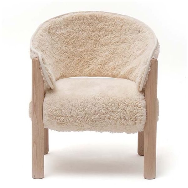 charliecrane_saba_chaise_fur_milk_2