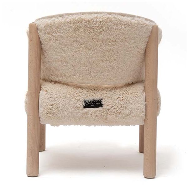 charliecrane_saba_chaise_fur_milk_4
