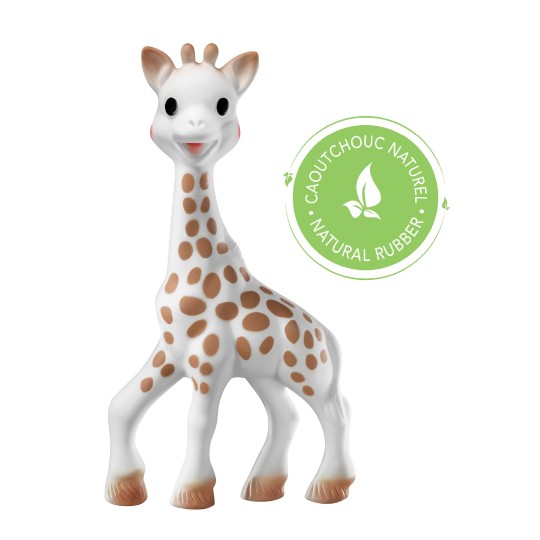 coffret-sophie-la-girafe-et-sa-tasse-anti-fuite (2)