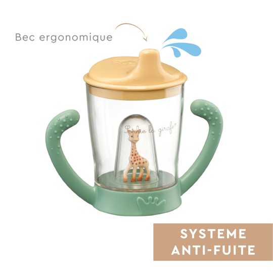 coffret-sophie-la-girafe-et-sa-tasse-anti-fuite (3)