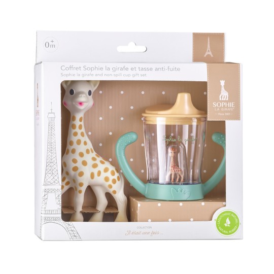 coffret-sophie-la-girafe-et-sa-tasse-anti-fuite