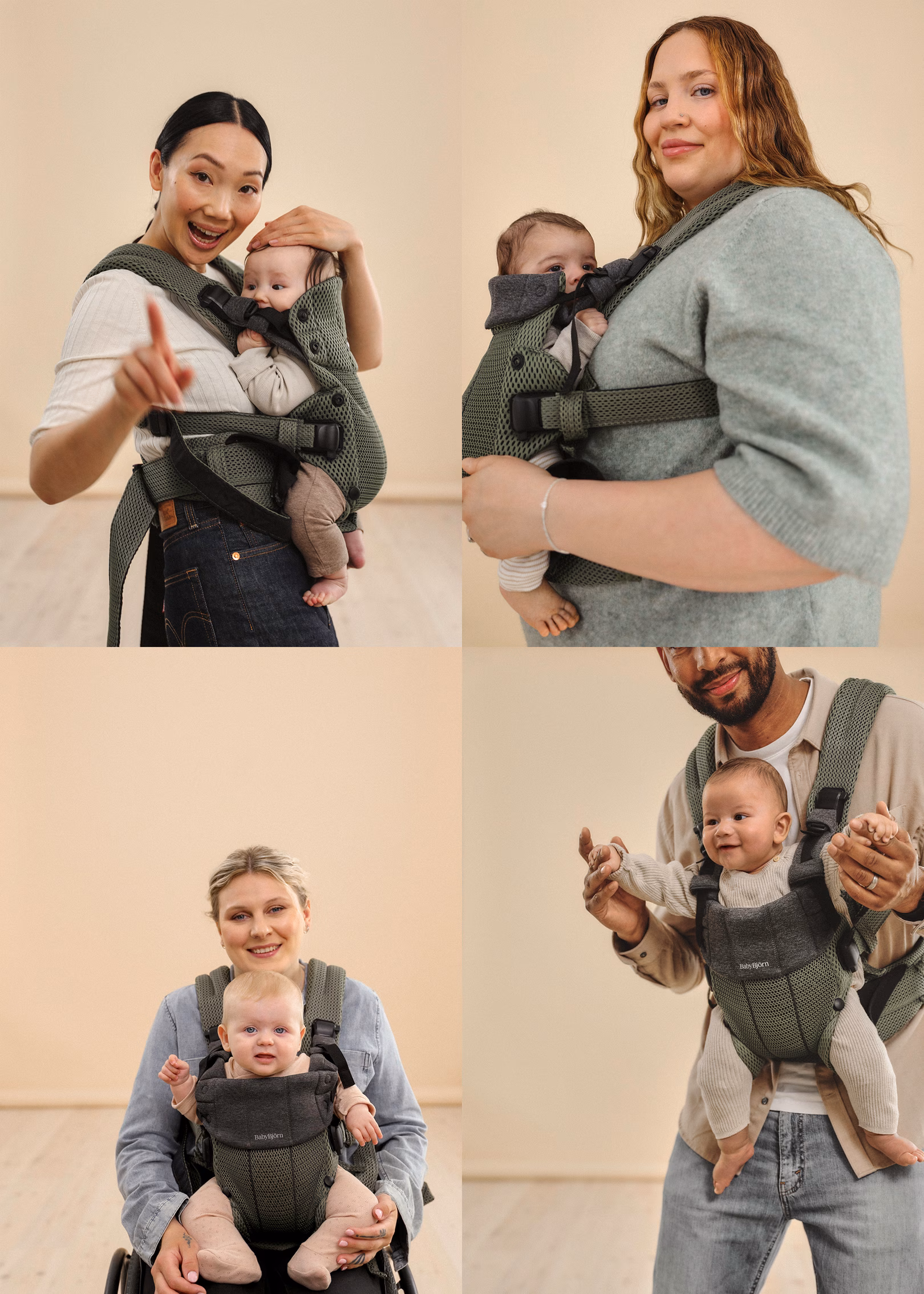 filters_format(avif)_quality(80) (9)