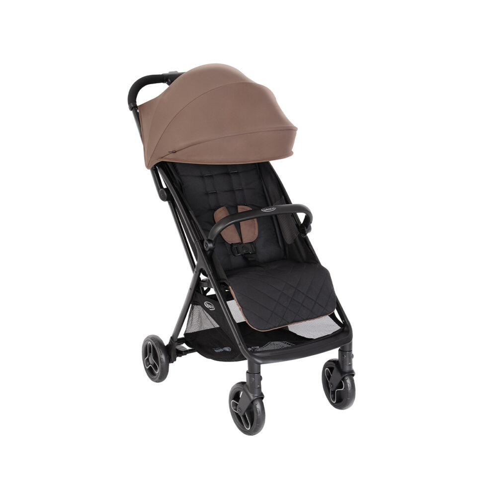 GRACO – MYAVO – DIVERS