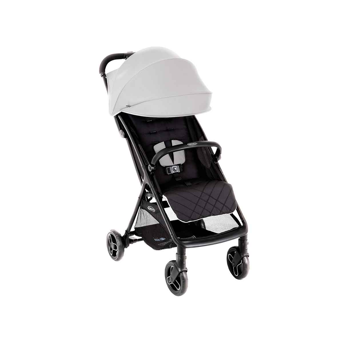 graco-myavo-quickfolding-lightweight-stroller-in-steeplegray-three-quarter-prod1_1_1