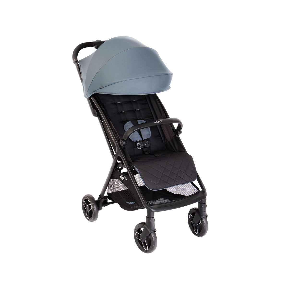 graco-myavo-quickfolding-lightweight-stroller-in-stormy-three-quarter-prod1_1