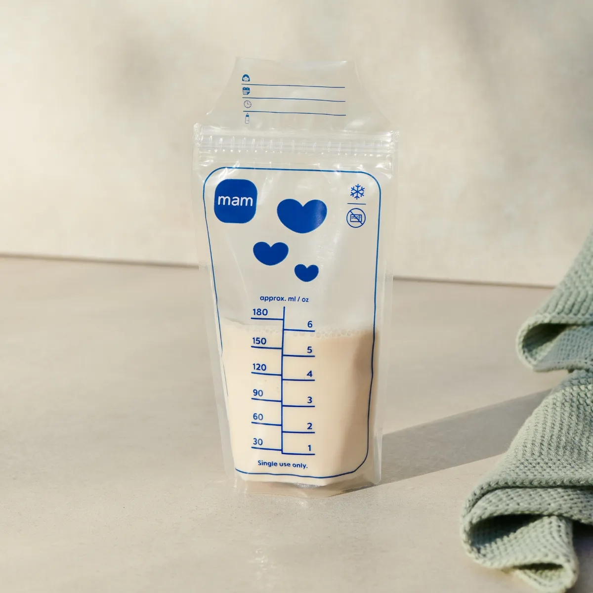 milk_bag_1