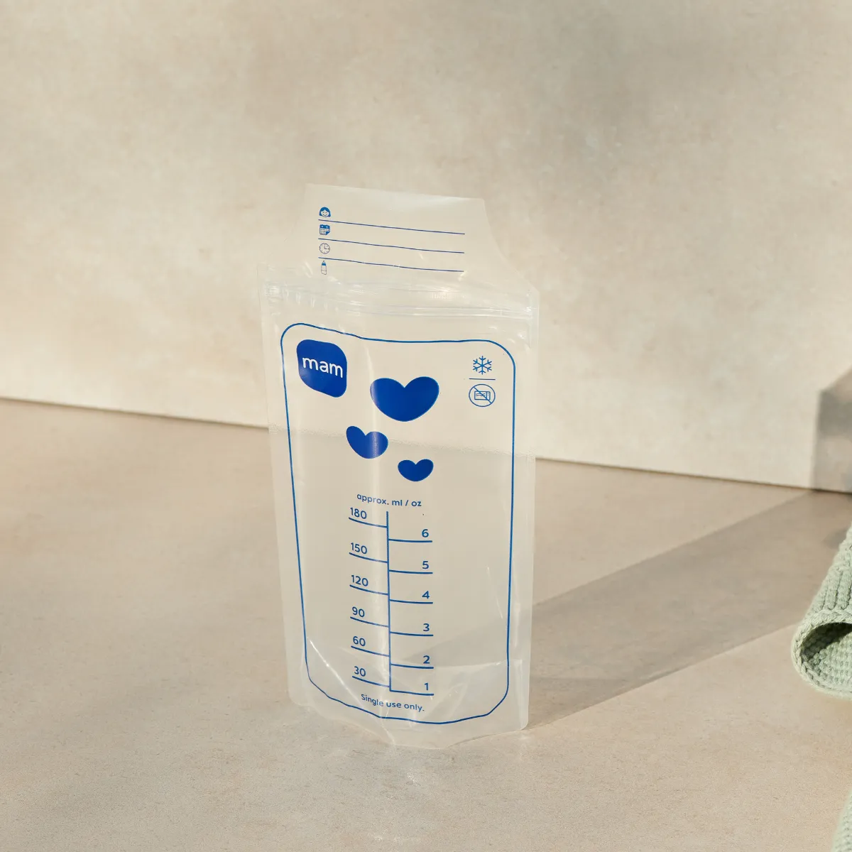 milk_bag_main_(1)