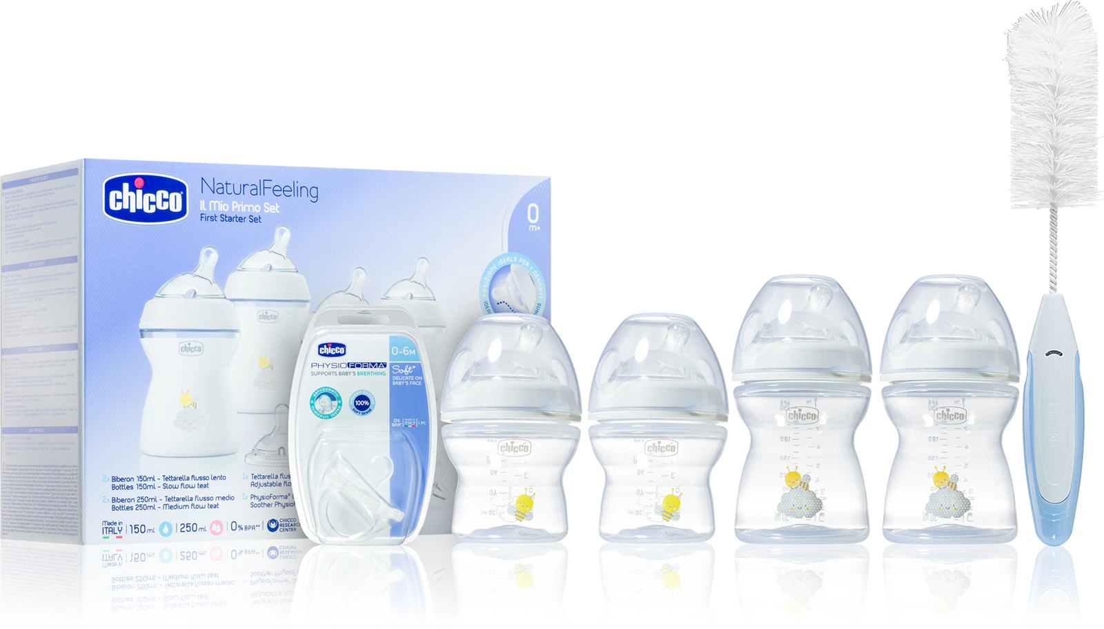natural-feeling-first-starter-set___230718