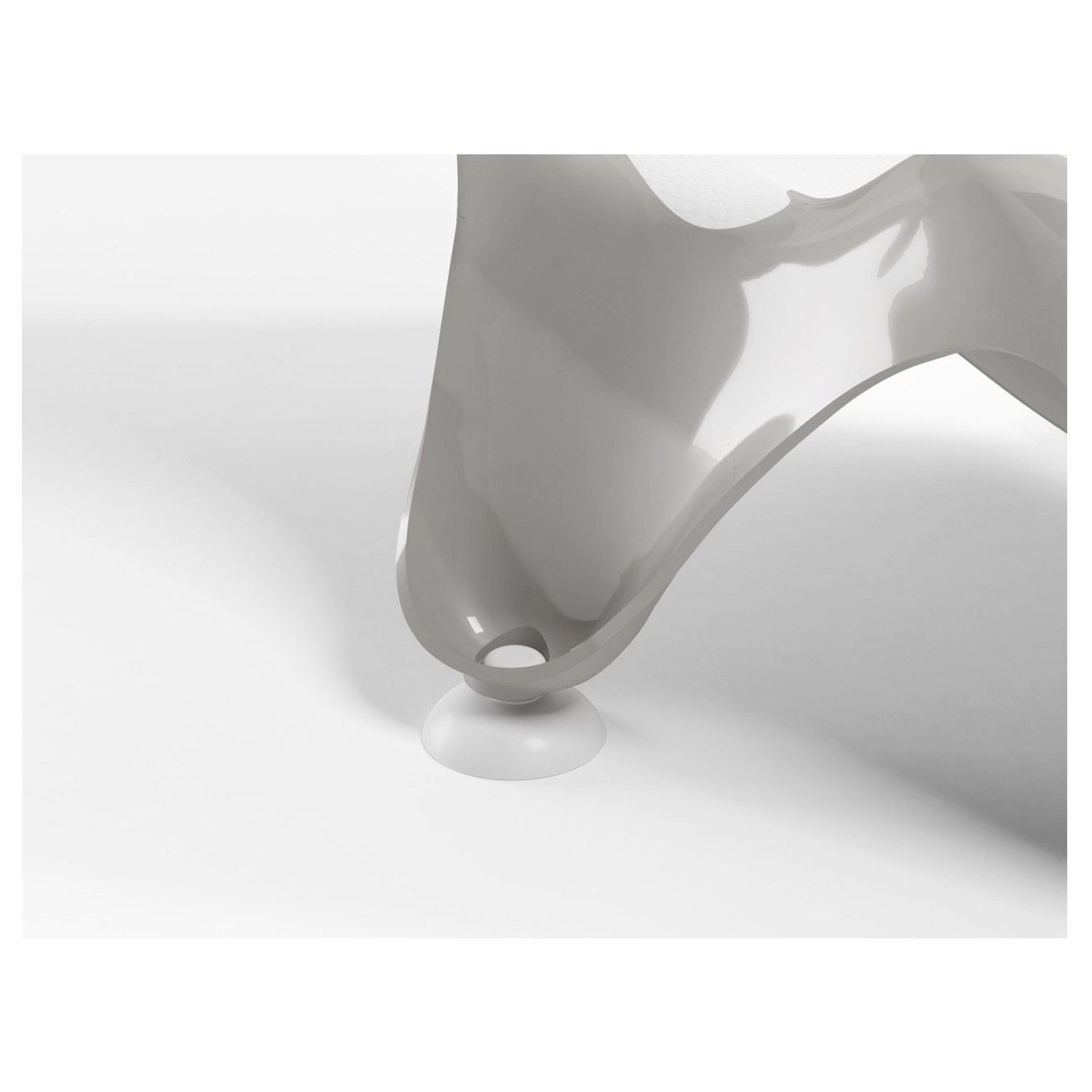 okbaby-transat-de-bain-buddy-light-grey_OKB00067_1_1