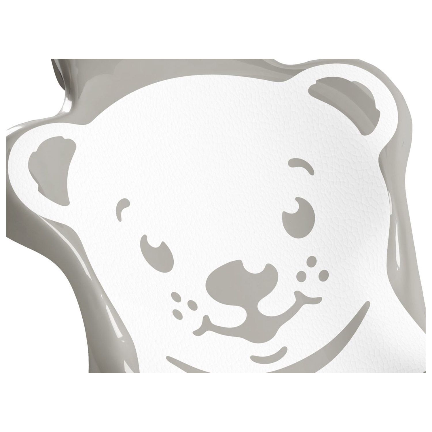 okbaby-transat-de-bain-buddy-light-grey_OKB00067_2_1