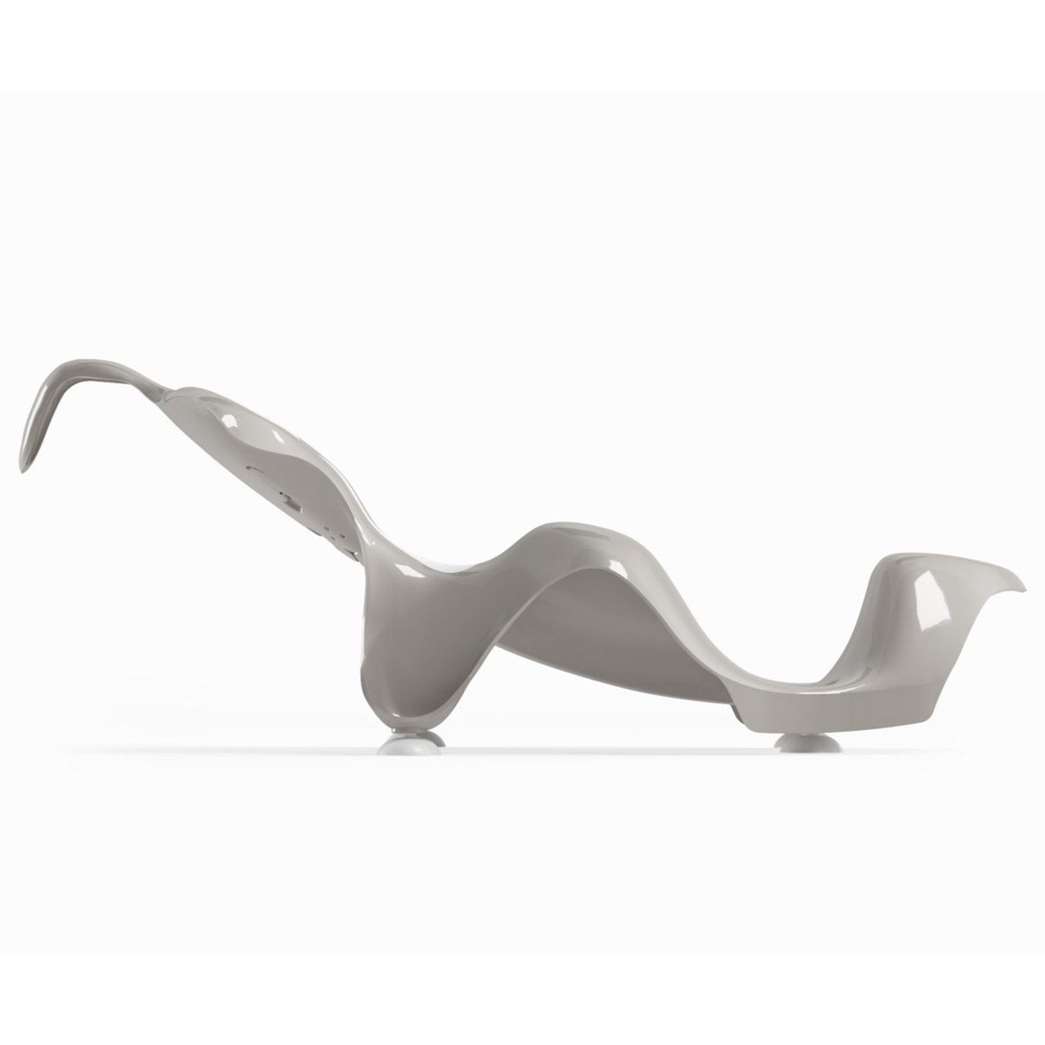 okbaby-transat-de-bain-buddy-light-grey_OKB00067_3_1