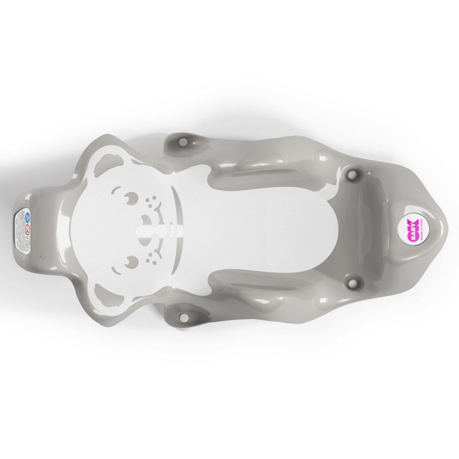 okbaby-transat-de-bain-buddy-light-grey_OKB00067_4_1