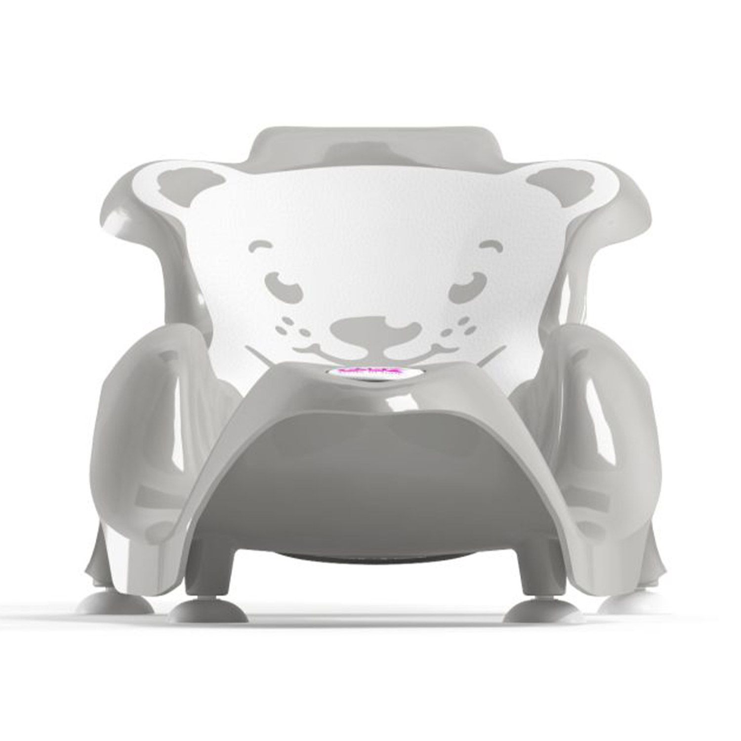 okbaby-transat-de-bain-buddy-light-grey_OKB00067_5_1