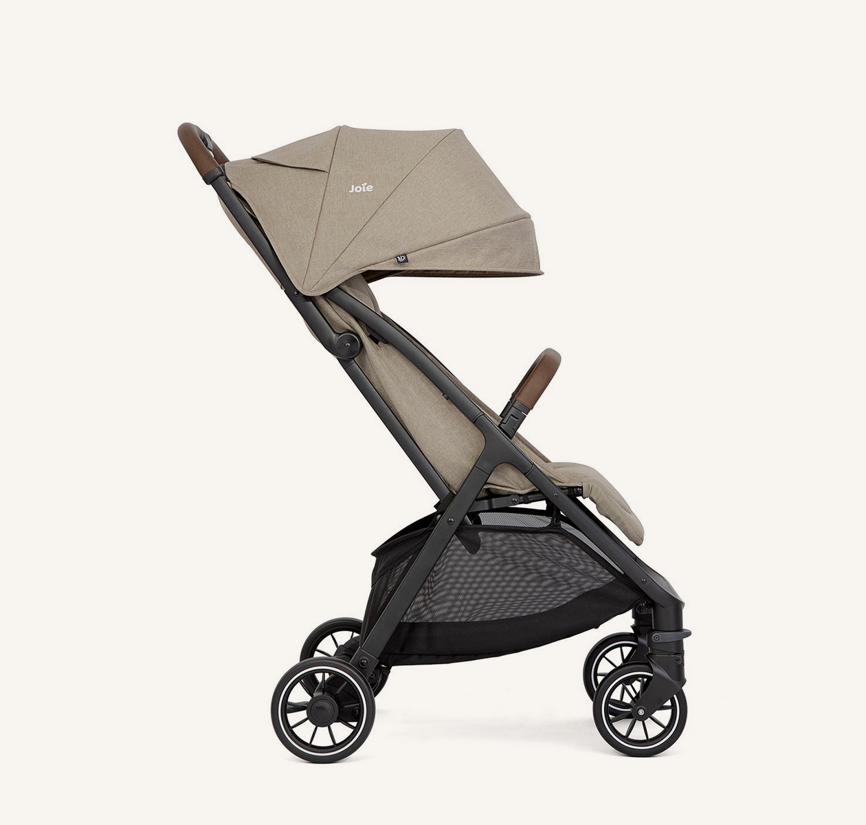 p2-joie-lightweightpushchair-pactpro-oak-right-profile