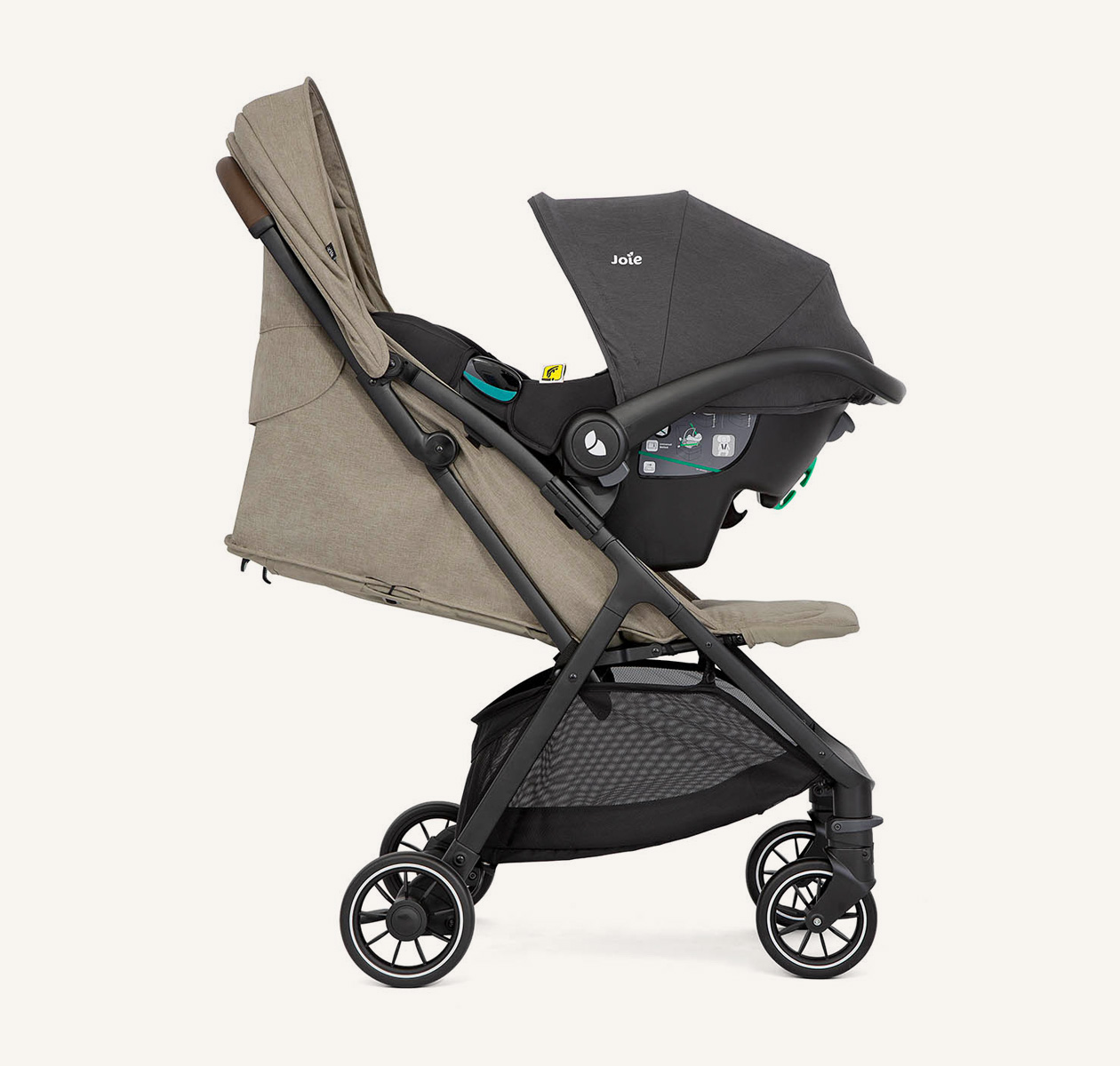 p4-joie-lightweightpushchair-pactpro-oak-right-profile-infant-carrier