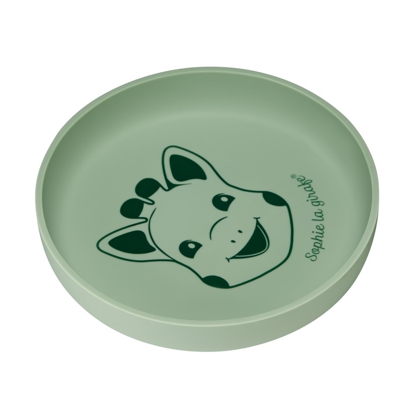 set-repas-silicone-sophie-la-girafe (1)