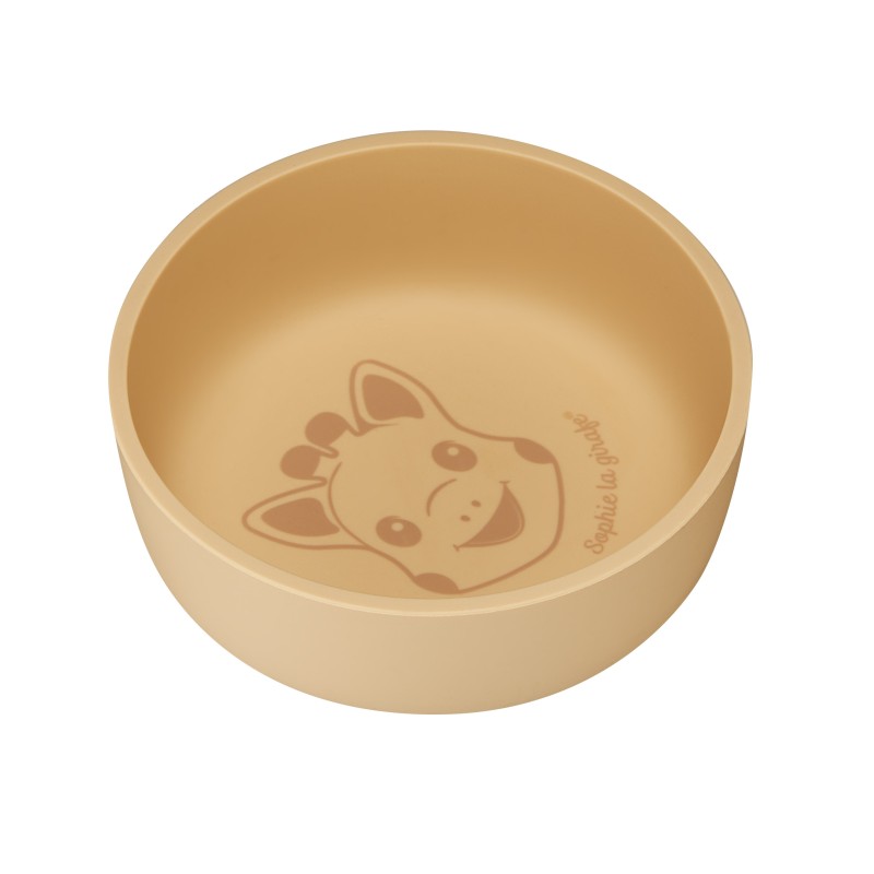 set-repas-silicone-sophie-la-girafe (2)