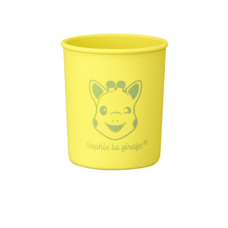 set-repas-silicone-sophie-la-girafe (3)